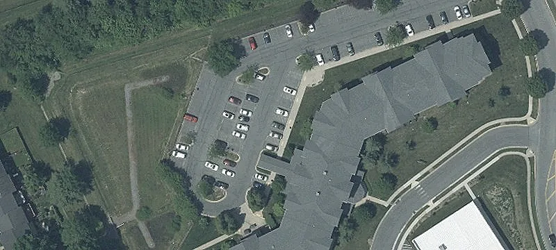105 Sandstone Dr