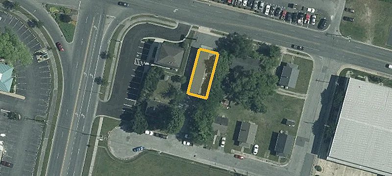 308 Carroll St