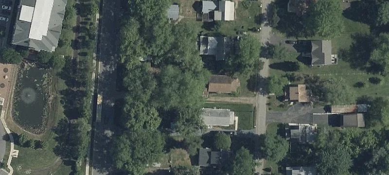 119 Dundee Ave
