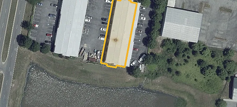 99 Skipjack Rd Ste, Unit 3