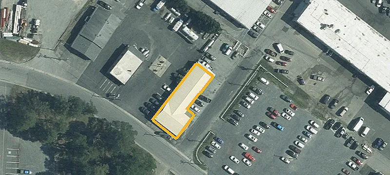 117 Columbia Dr