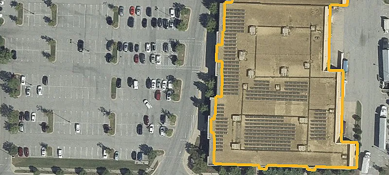 15918 Crain Hwy