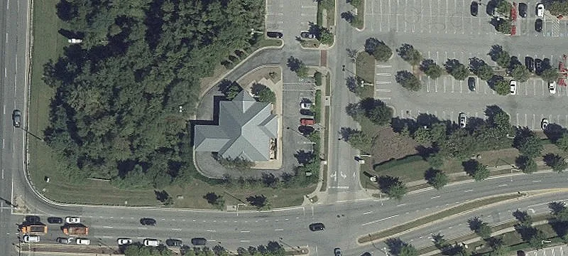 15924 Crain Hwy