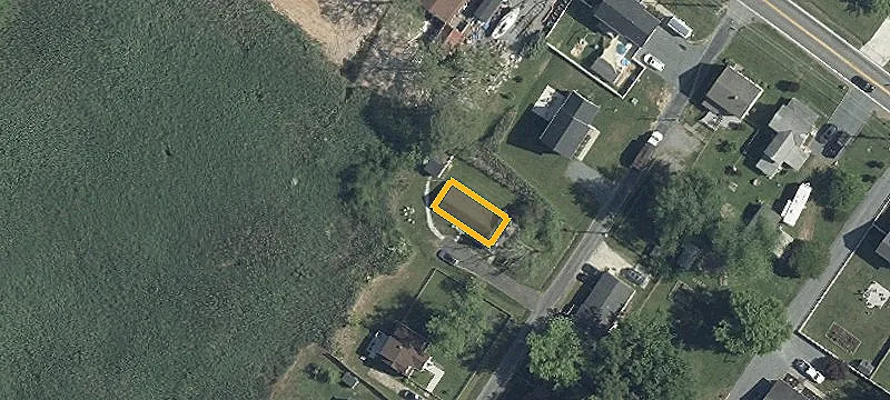 108 Marshy Crk Rd