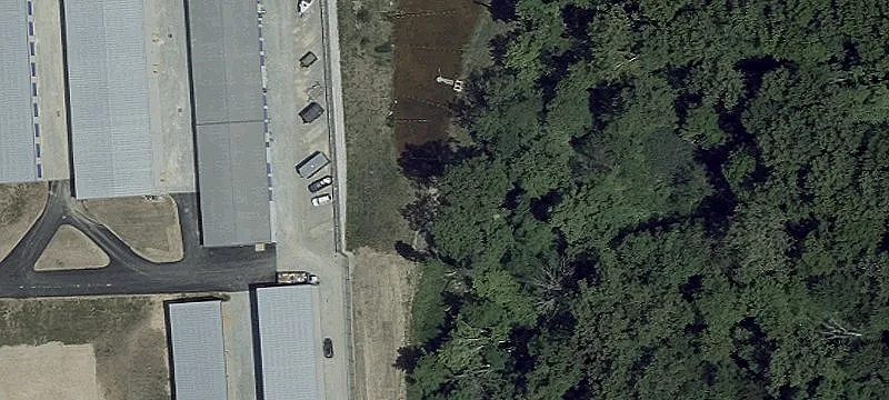224 Blythedale Rd