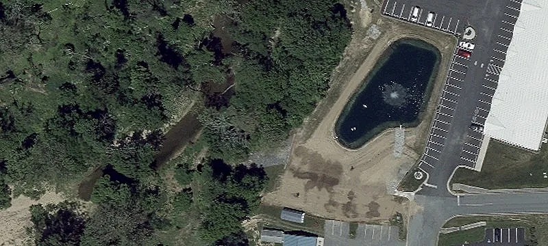 48 Flint Dr