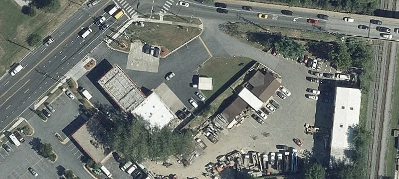 5003 Powder Ml Rd