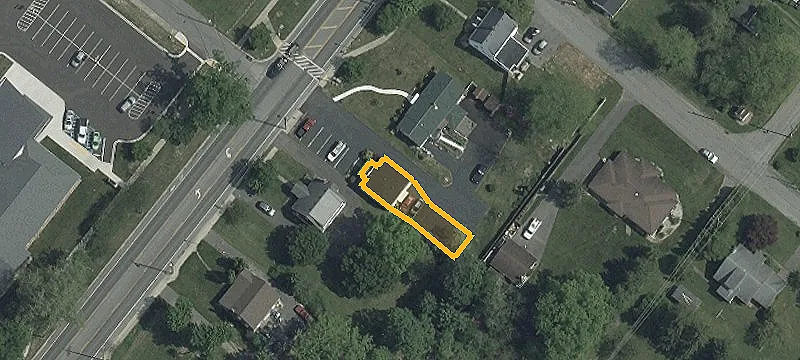 772 National Hwy