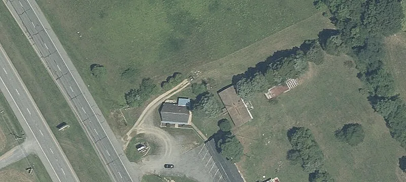 10860 Crain Hwy