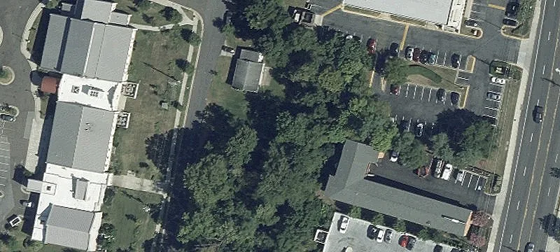 9621 Autoville Dr