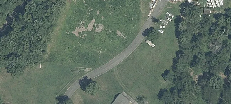 11275 Edge Hl Rd
