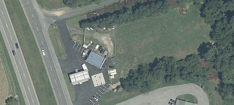 11040 Crain Hwy