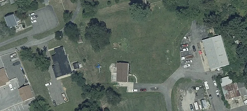 15210 Prince Frederick Rd