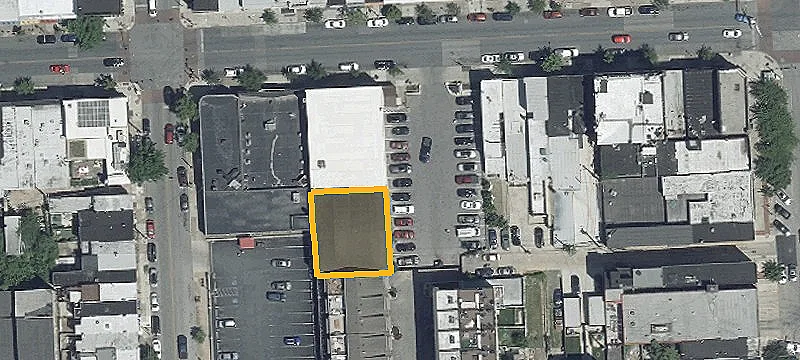 3417 Eastern Blvd