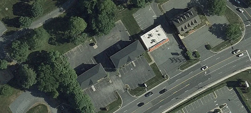 1212 Churchville Rd