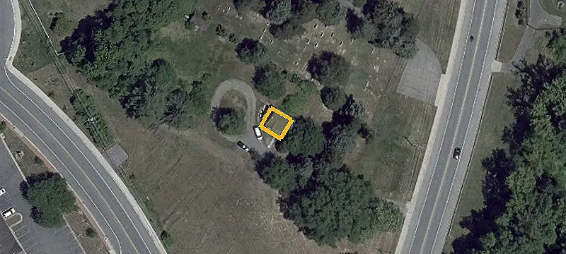 8 Armory Rd