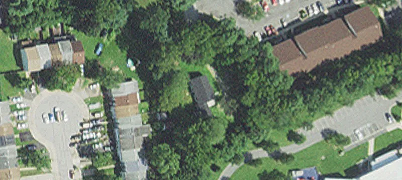 1010 Magnolia Woods Ln