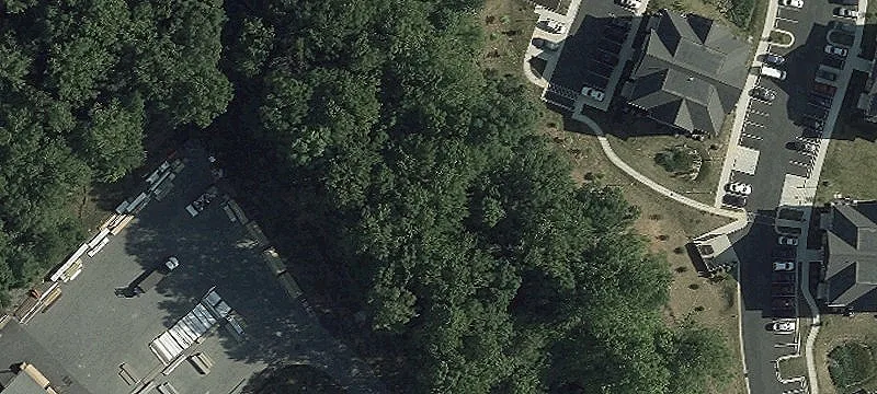 Harford Rd