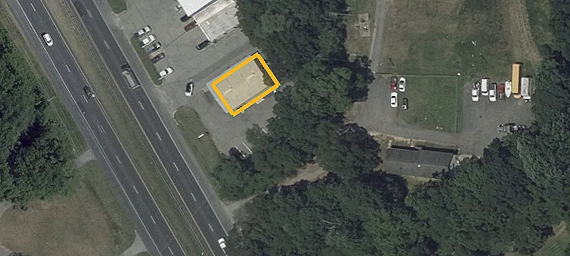 1650 Solomons Is S Rd