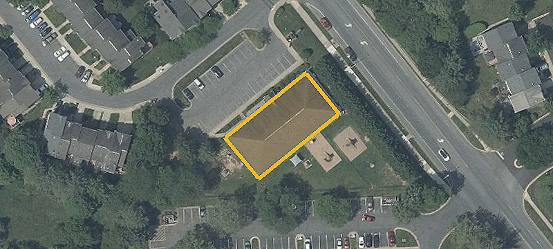 13100 Diamond Hl Dr