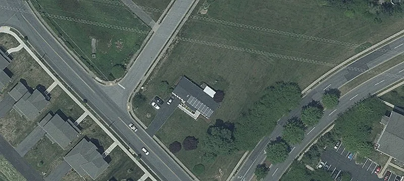 1395 Rocky Spgs Rd