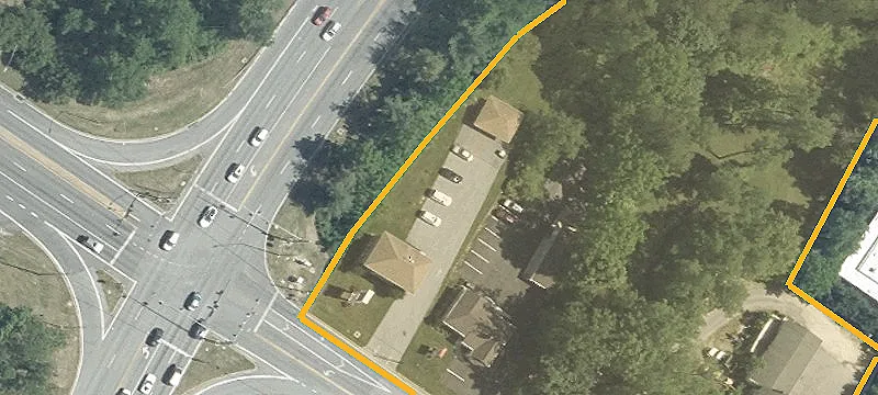 154 Westminster Pike