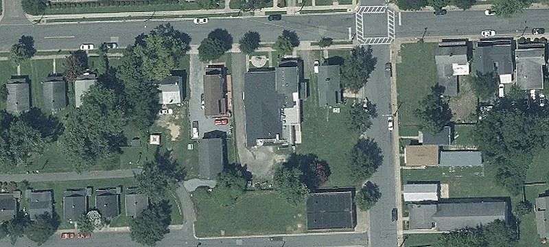 102 Glenwood Ave