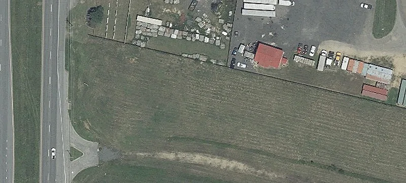 29838 3rd Notch Rd