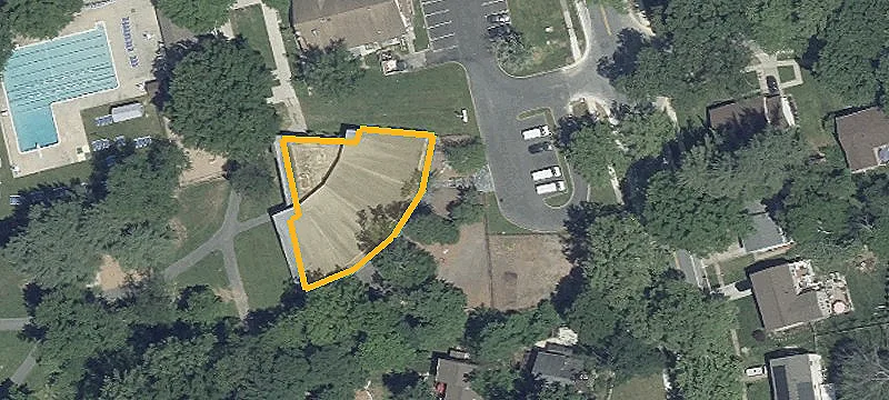 5138 Thunder Hl Rd