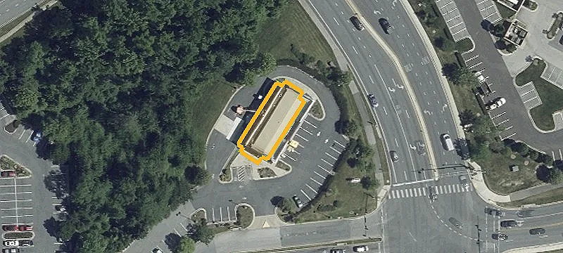 7566 Rdg Rd