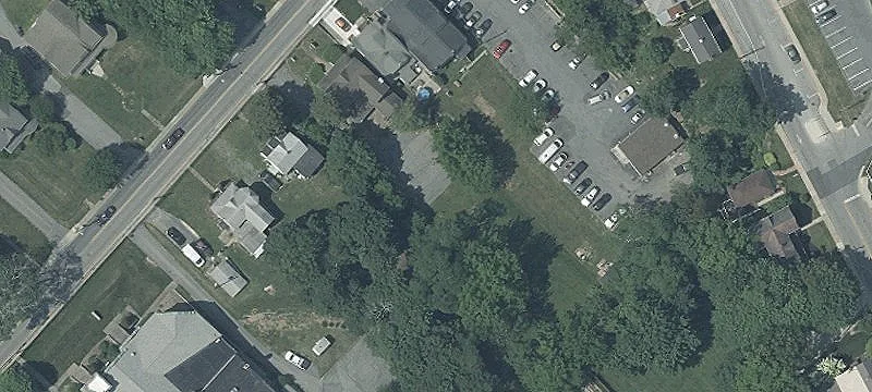309 Main St