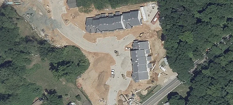2030 Brock Brg Rd