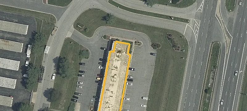 26 Crofton Ln