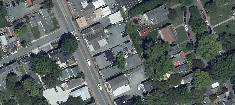 407 Talbot St