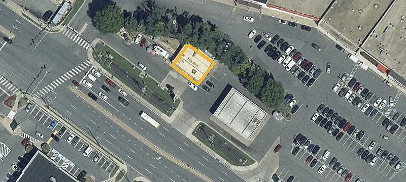 12245 Veirs Ml Rd