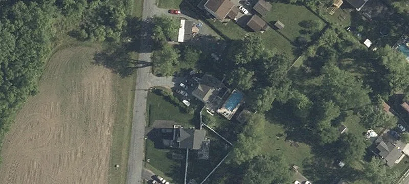 202 Cockey Ln