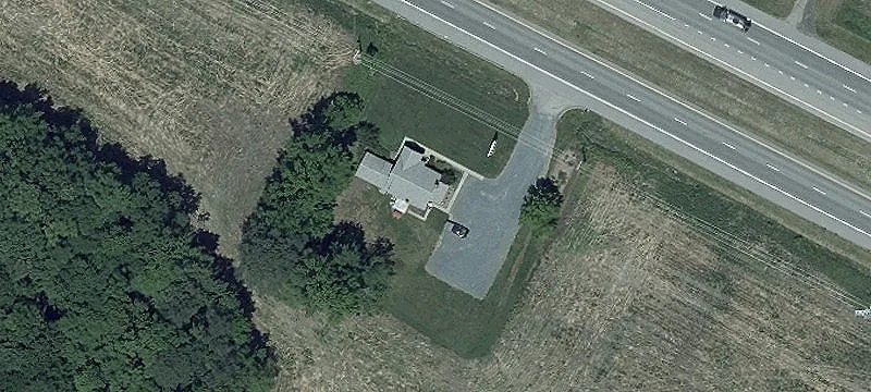 24131 Shr Hwy