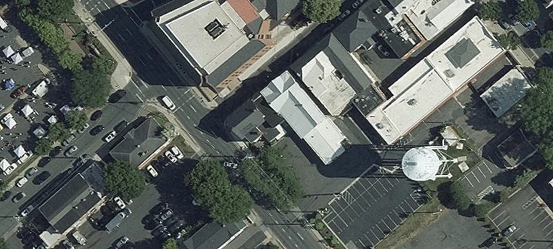 31 Courtland St