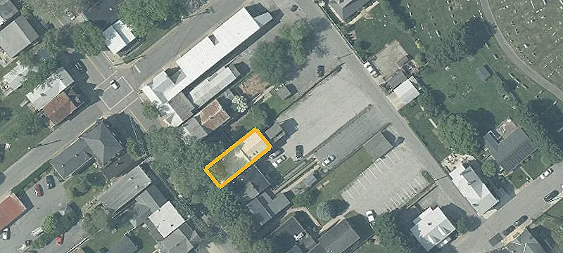 237 Main St