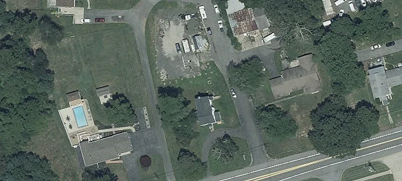 15220 Prince Frederick Rd