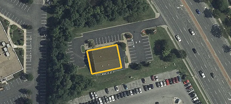 22249 3rd Notch Rd