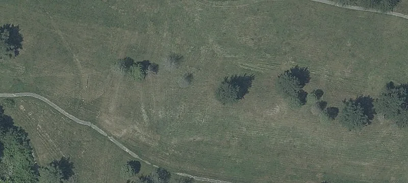 11330 Country Clb Rd
