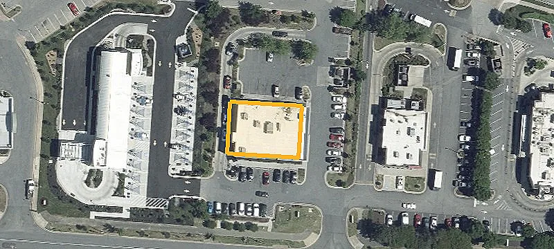 7680 Arundel Mls Blvd