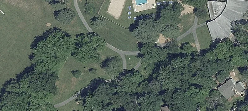 9205 Log Chain Rd
