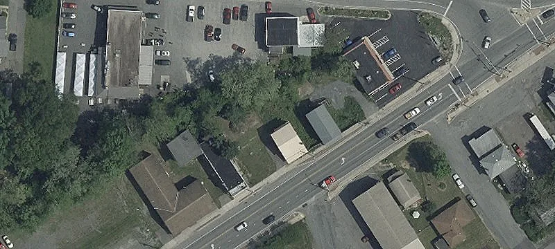 14611 Mcmullen SW Hwy