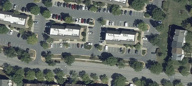 7245th Hanover Pkwy4-1-24