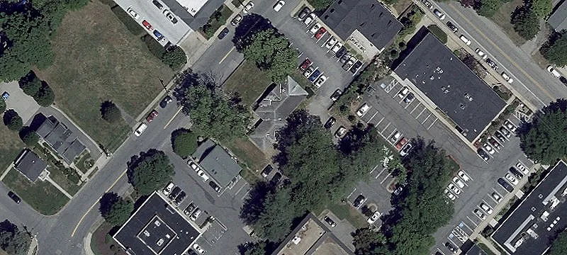 708 Melvin Ave