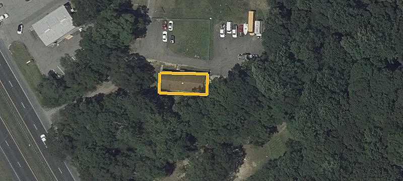 1678 Solomons Is S Rd
