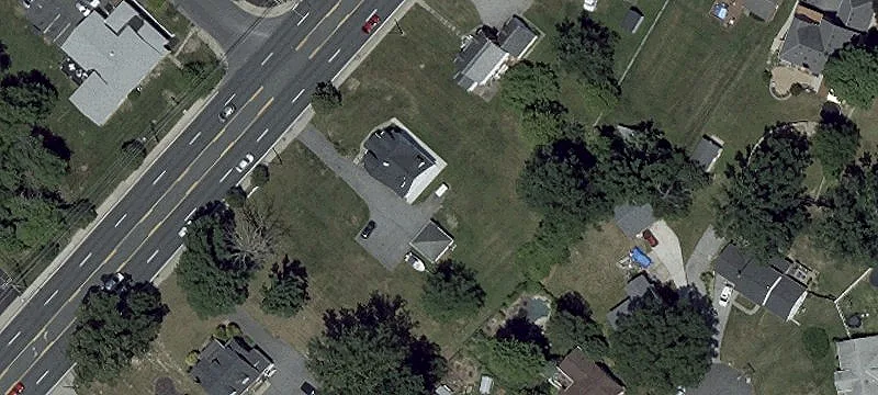 9413 Belair Rd