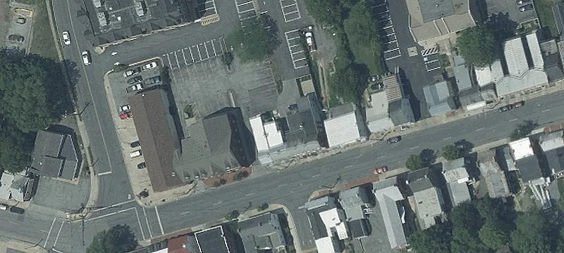357 Patrick St